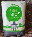 Farine Bio T65 1kg